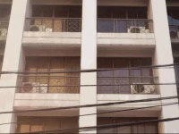 Vive Hotel 2*