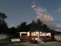 Natsuca Beach Resort 2*