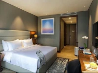 Makati Diamond Residences 