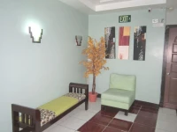 Iloilo Budget Inn - Jaro 