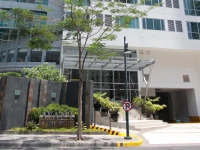 Avant Serviced Suites 