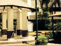 Avida Towers - Makati West 