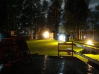 Ainola Cottage 5*