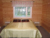 Paivarinta Cottage 4*