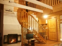 Emolahti Camping 