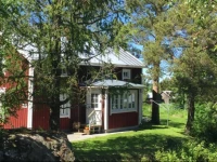 Lillstugan 