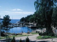 Airisto Strand Hotel 
