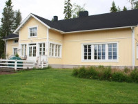 Villa Lande