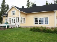 Villa Lande 
