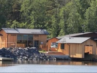 Merta Cottage 