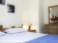 Torwadah Hotel 