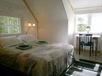 Hiekkaranta Bed &amp; Breakfast 