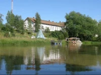 Koulutintti B&B 