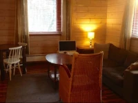 Kultala Cottage 