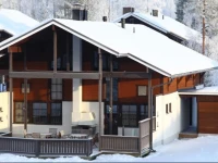Villa Vietti 5*
