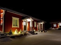 Villa Hiidenmaki 