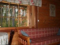 Honkala Cottage 