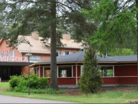 Otsolan Hovi