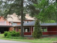 Otsolan Hovi 