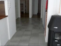 Lomavasara 