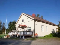 Maukkulan Mustikkamaki 