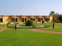 Royal Beach Hotel & Resort