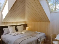 Art & Design Villas 