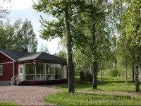 Cottage Baydar 