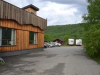 Tenon Erakievari 