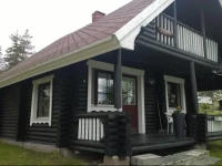 Aavaloma Cottages of Holiday 
