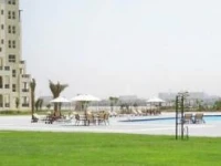 Emirates Holiday Homes 
