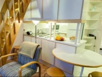Holiday Club Punkaharju Villas 4*