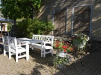 Gasthaus Pooki 