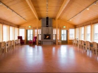 Arctic Hotel Kierikki 3*