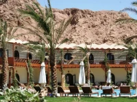 Dahab Paradise 3*