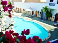 Dahab Plaza  3*
