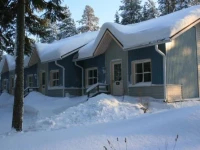 Lohijarven Erakeskus 