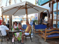 Red Sea Relax Resort