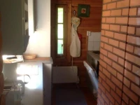 Paivansade Cottage 