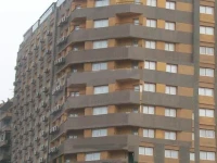 Holidays Express Hotel 4*