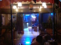 Rose Hotel Cairo 3*
