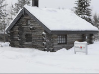 Holiday Club Ruka Cottages