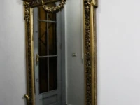 Brothers Hostel 2*