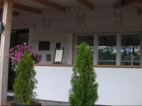 Majatalo & Ravintola Villa Emilia 