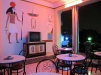 Cecilia Hostel 2*