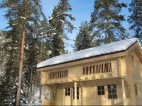 Aittakoli 