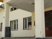 Koli - Vanhan Koulun Majatalo Hostel 