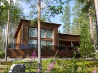 PielisLinna 