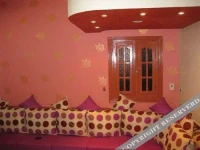 Hola Cairo Hostel 
