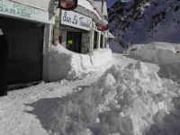 Hotel Le Taoulet 1*